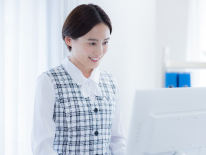 株式会社ニチイ学館　堺東支店