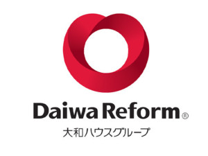 大和ハウスリフォーム株式会社　松本出張所