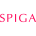 SPIGA[スピーガ]