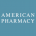 アメリカンファーマシー