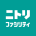 株式会社ニトリファシリティ　東京本社