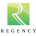 株式会社リージェンシー　関東支社