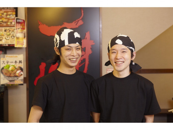 シフトは自己申告制☆自分に合った働き方ができる!
