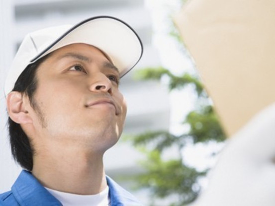◆平均月収55万円◆あなたの夢を応援します!!