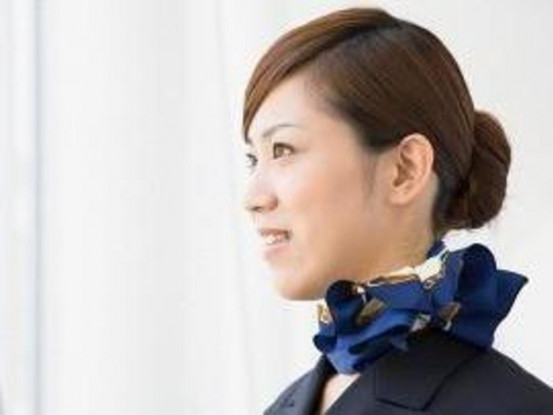 ご応募お待ちしています！