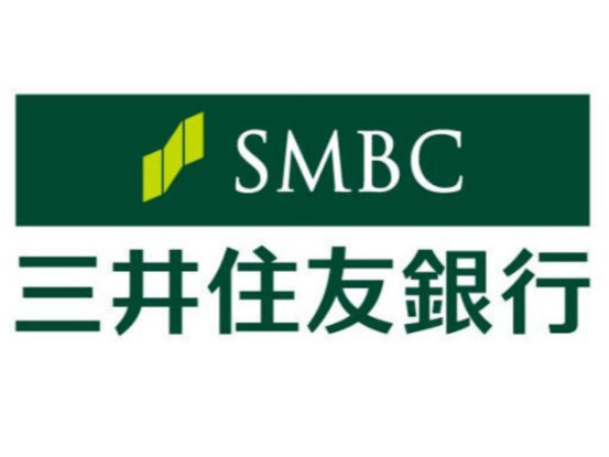 三井住友銀行　中野支店【紹介会社：株式会社SMBCキャリアサポート】 画像1
