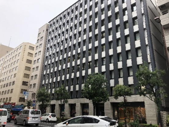 株式会社アルカディア管財 画像1
