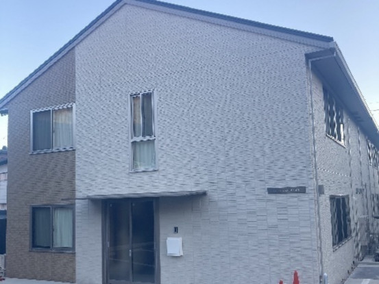 グループホームRASIEL（ラシエル）三蔵子 画像1