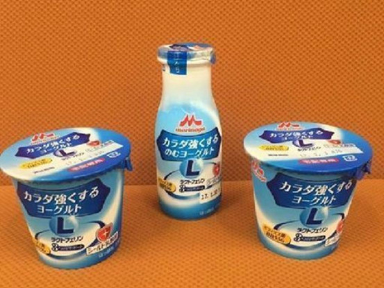 埼玉森永販売(株) 画像1