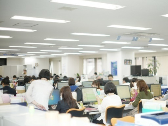 SATO社会保険労務士法人　東京オフィス 画像1