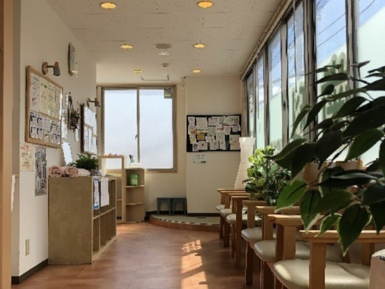 桂町デンタルクリニック 画像1