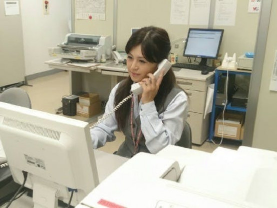 第一環境株式会社　宮崎営業所 画像1