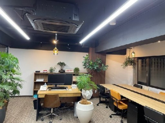 西澤建設株式会社 画像1