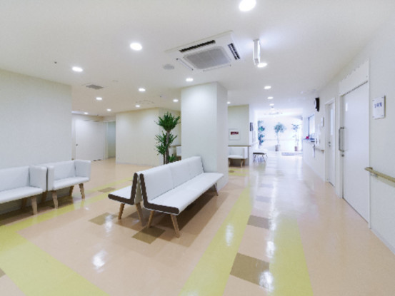 株式会社レインボークリーン 画像1