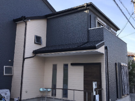 グループホームRASIEL（ラシエル）下手野 画像1