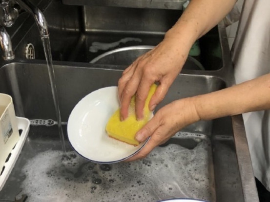 たこ梅　本店 画像1