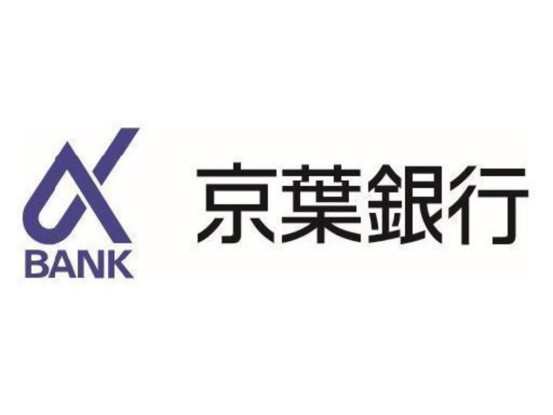 京葉銀行　初石支店  【採用業務委託先】株式会社ワーキングスタッフ 画像1