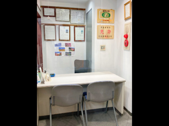 株式会社吉建 画像1