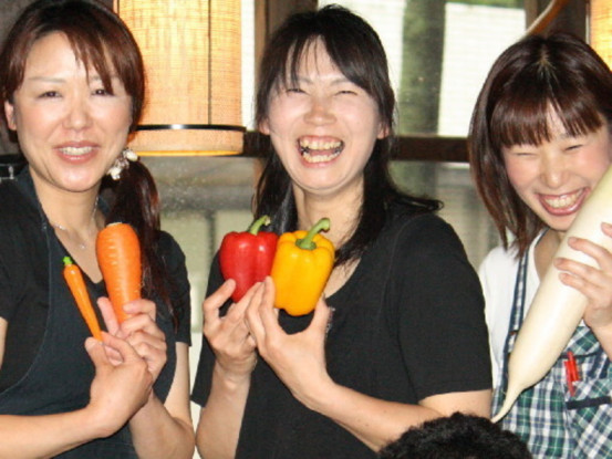 うっとり 北習志野店 画像1