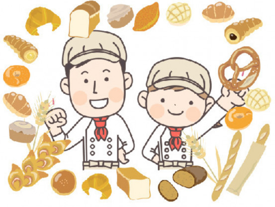 ニシナフードバスケット 児島下の町店 画像1