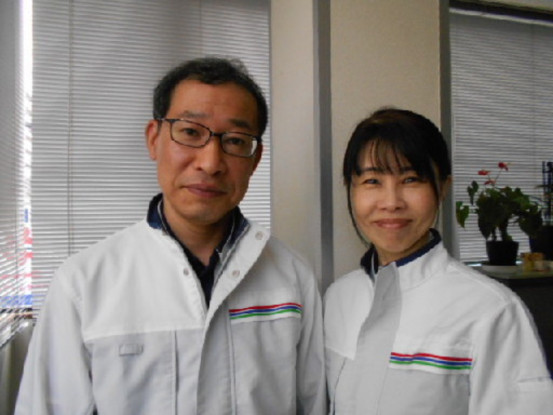 千代田管財株式会社 画像1