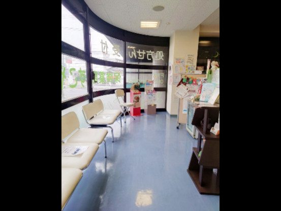 すこやか調剤薬局【株式会社愛すこやか】 画像1