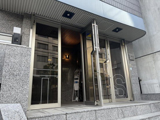 株式会社トライス 画像1