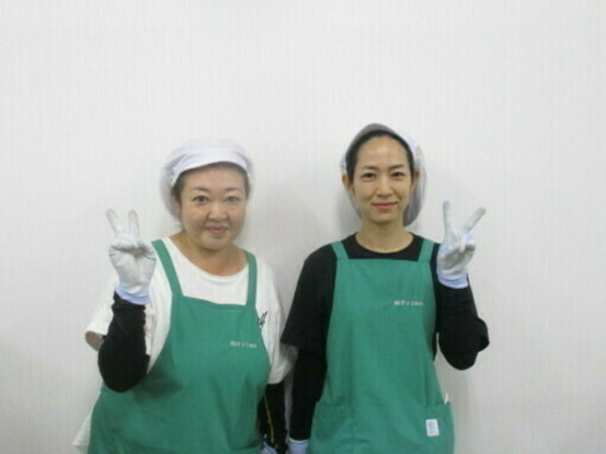 有限会社プライム 画像1