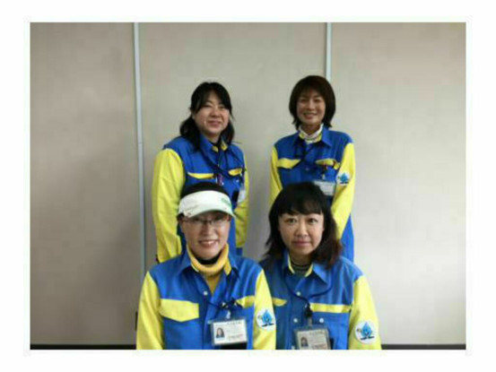 第一環境株式会社　高島平事務所 画像1