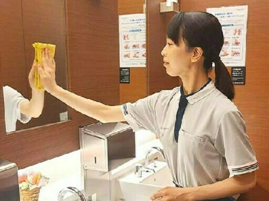 三井不動産ファシリティーズ株式会社　虎ノ門駅周辺オフィスビル　【OM2047】 画像1
