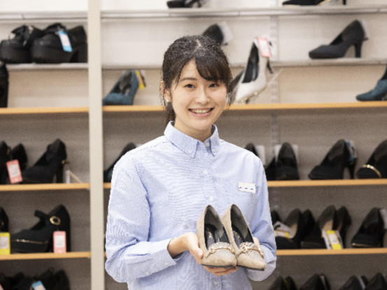 ディバロ　美原店(4551) 画像1