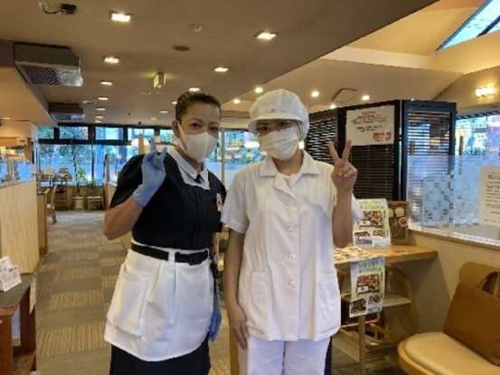とんでん 手稲前田店 画像1
