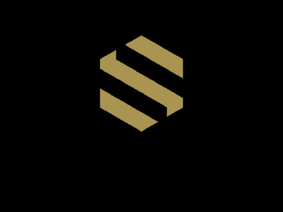 坂林公認会計士事務所 画像1