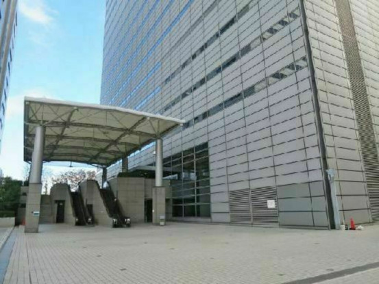 株式会社プランテックス 画像1