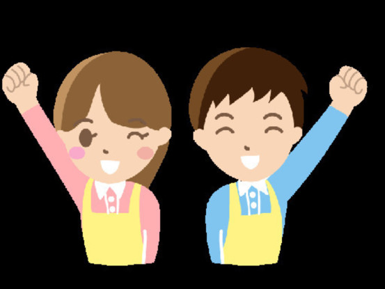 訪問介護ステーション笑楽（わらく）東住吉 画像1