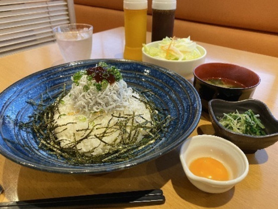 和食しゃぶしゃぶ　和饗 画像1