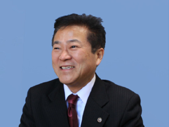 税理士法人とりやま財産経営 画像1