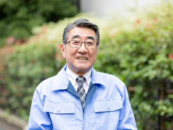 三井不動産ファシリティーズ株式会社　蔵前駅周辺マンション【FM2070】 画像1