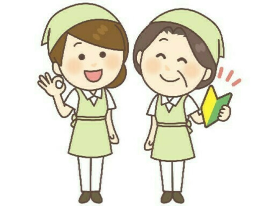 ﾗﾐｺｼﾞｬﾊﾟﾝ株式会社 画像1
