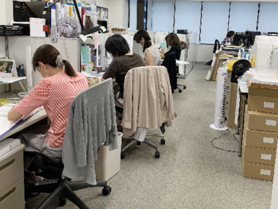 株式会社労働教育センター 画像1