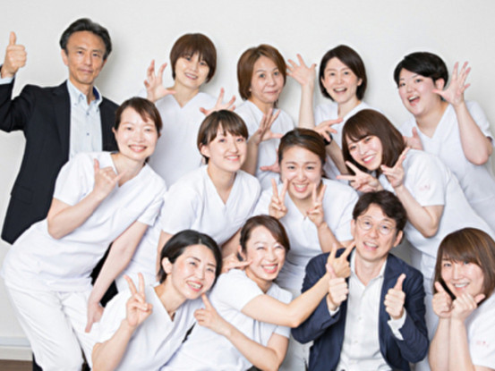 株式会社グローバル・ケア 画像1