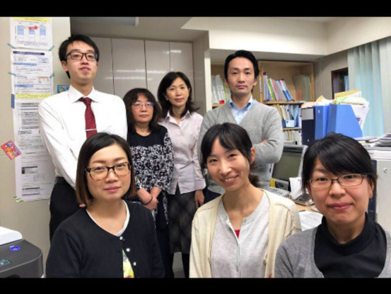 山之内敏彦税理士事務所 画像1