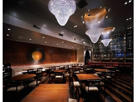 RIGOLETTO WINE AND BAR（リゴレット　ワインアンドバー）/新丸の内・東京 画像1