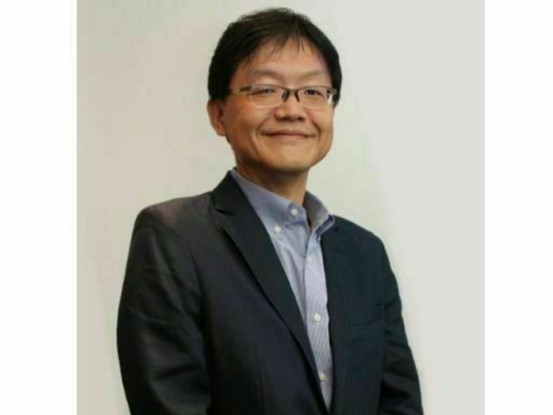 増田一公認会計士事務所 画像1