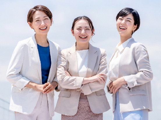 富士ソフトサービスビューロ株式会社のアルバイト・パート求人情報 JOBLIST[ジョブリスト]｜全国のアルバイト求人情報サイト