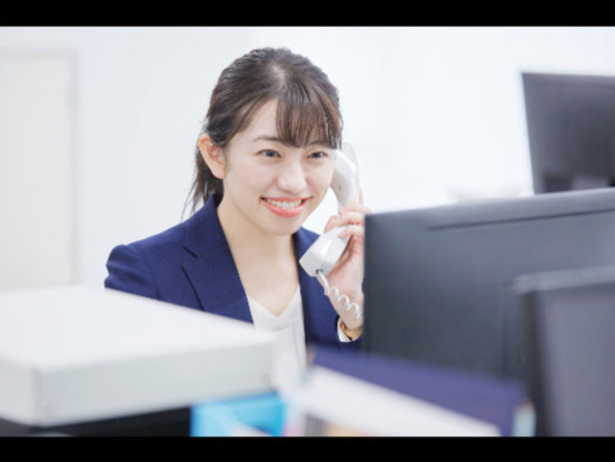 株式会社MOTTRA JAPAN 画像1
