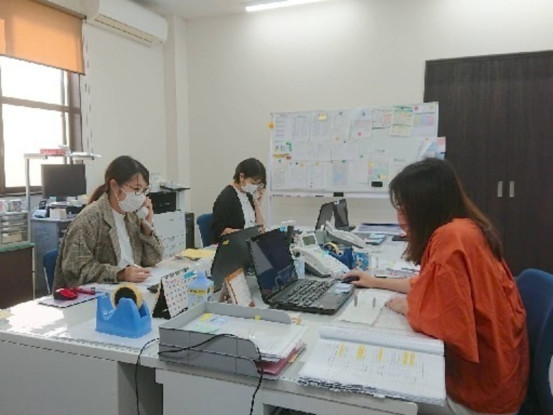 埼玉県害虫防除事業協同組合 画像1