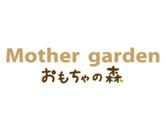楽しく一緒に働きませんか♪