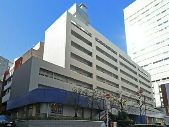 社会保険労務士法人BB 画像1