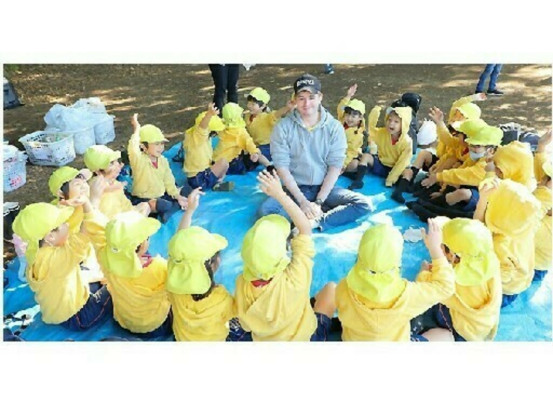 認可外保育園First Steps International School（合資会社ファース... 画像1